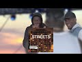 TOP RAP BATTLES | London vs. Chicago rapper | Full Video
