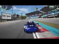 CarX Street Porsche 911 racing tune for the speedway. Pro Racing tips. 4k