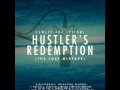Zawles - Hustler's Redemption (The lost mixtape) Full
