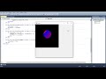 VB.NET Graphics Tutorial