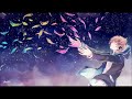 Nightcore - Hymn For The Weekend