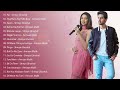 Armaan Malik vs Shreya Ghoshal Best Songs / Hindi Songs Jukebox - Bollywood Songs 2019