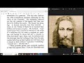 Acta Pilate (Letter of Pilate to Caesar about Jesus, His Crucifixion & Resurrection) - ARCHKO VOL.