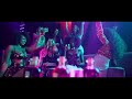 DJ Khaled ft. Quavo & Takeoff - PARTY (Official Music Video)