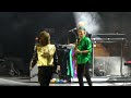 The Rolling Stones - Start Me Up  East Rutherford NJ  May 26 2024