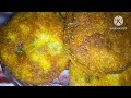 Special Crispy Kabab Bache hue Chawal se Unique Kabab Banane Ka Trika|| Kabab recipe