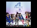 4MINUTE-HOT ISSUE||1 HOUR