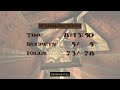 【QUAKE】Episode 4 The Elder World【Full】