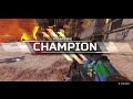 Apex Legends_20200811171858