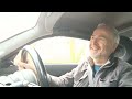 Smart Roadster Coupe 10 Year Driving Impressions