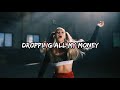 Lisa - Money Whatsapp status🖤💗