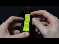 Sabre Dual Athlete Pepper Spray For Runners - Tested and Reviewed