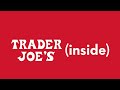 Episode 76: Growing People at Trader Joe's