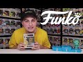 Ranking My Funko Pops!