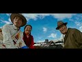 【ENG】Ballad from Tibet | Drama Movie | Touching Movie | Tibet | China Movie Channel ENGLISH