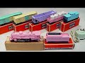 10 Times Lionel Trains Got It Horribly Wrong!