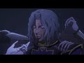 The Complete Castlevania Timeline...So Far | Channel Frederator