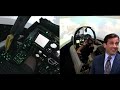 Update January 2024: A-10 Flight Simulator