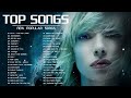 English Song 2022 - Pop Music 2022 New Song - 2022 New Songs ( Latest English Songs 2022 )