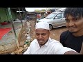 Hyderabad to Karnataka nana hazrat dargha 🕌 🕌 Day 3