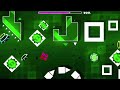 Section | Geometry Dash [GDDP #5]