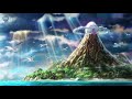 Link's Awakening Medley (from The Legend of Zelda: Concert 2018) | Tokyo Philharmonic Orchestra