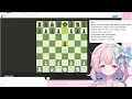Twitch vs Youtube: Ultimate Chess Battle  |  308 Days Left