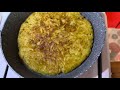 Селски пататник - Bulgaristan böreği PATATNİK - Bulgarian traditional pie