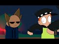 Eddsworld - The Evolution of MATT (2003-2021)