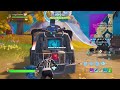 showcasing darth maul part 1 fortnite