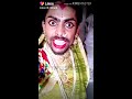 🤣हँसते हँसते पागल हो जाओगे [Part-3]😂#Tik_Tok new वायरल वीडियो 2020😁|| #Ravi_Sagar #ChpEntertainment🤣