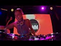 LIVE DJ SET | DANCEHALL, HIP HOP, RAP