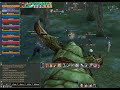 dvp - Lineage II - Teon 01.11.2006