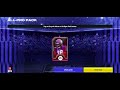 HOW TO GET FREE ICONIC PLAYERS! BEST METHODS! Madden Mobile 24