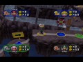 Mario Party 6 Part 2