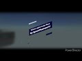 Tailess Legion Plane // Simple Sandbox 2 Plane // Build Showcase