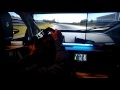 Assetto Corsa - Zandvoort so underated - Triple Screen - Ultra Settings