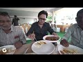 Hyderabad Ki Shadi Ka Khana | Hyderabadi Wedding Food | Hyderabadi Muslim Wedding Food