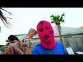 SPEED GANG - DRIPPIN GUSHERS (OFFICIAL VIDEO)