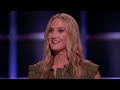 Kinfield Owner Is Overwhelmed With The Offers From The Sharks  | Shark Tank US | Shark Tank Global