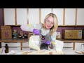 How to Make Soap with Milk - Two Methods + Tips | Bramble Berry