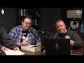 Secrets! A Memory of Light with Brandon Sanderson | 10th Anniversary Livestream MAJOR SPOILERS