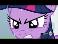 PMV - Roxanne - The Police