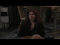 Will & Grace - Outtakes and Bloopers: Season 1 (Digital Exclusive)