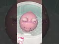 Jojifuku/kawaii TikTok compilation! - z0mbi_kittyz.x3 compilation + extras!! - (read description :3)