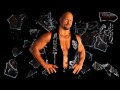 Stone cold theme song - disturbed