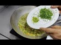 Lemon Coriander Soup | रेस्टोरेंट स्टाइल लेमन कोरिएंडर सूप |Veg Soup Recipe |Soup Recipe |Chef Ashok