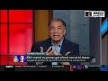 ALVARO MORALES EXPLICA PORQUE CRISTIANO RONALDO ES EL MEJOR FUTBOLISTA DE LA HISTORIA 🐐🇵🇹👑