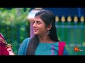 Marumagal - Best Scenes | 27 July 2024 | Tamil Serial | Sun TV