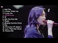 TaeYeon (김태연) OST Playlist - Tổng hợp nhạc phim của Taeyeon